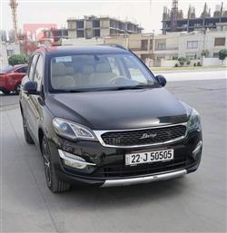 زۆتی دۆمی X5